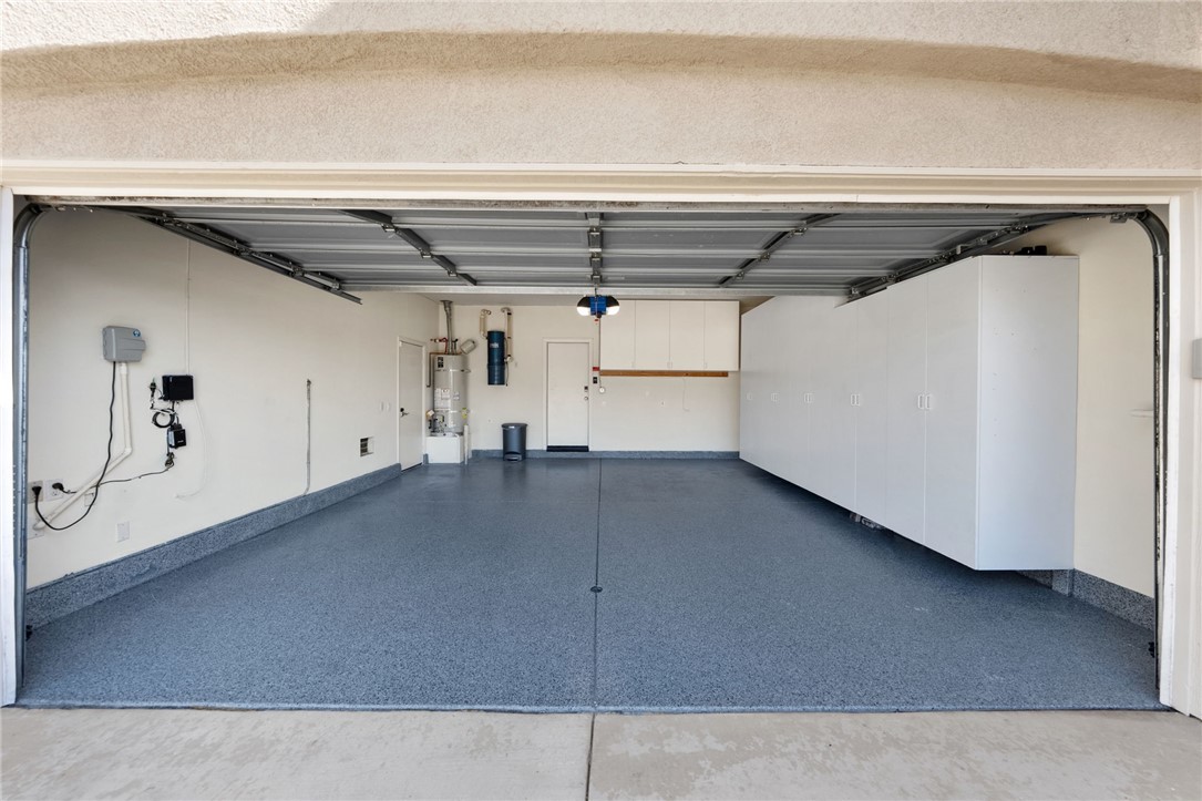 31465 Inverness Court