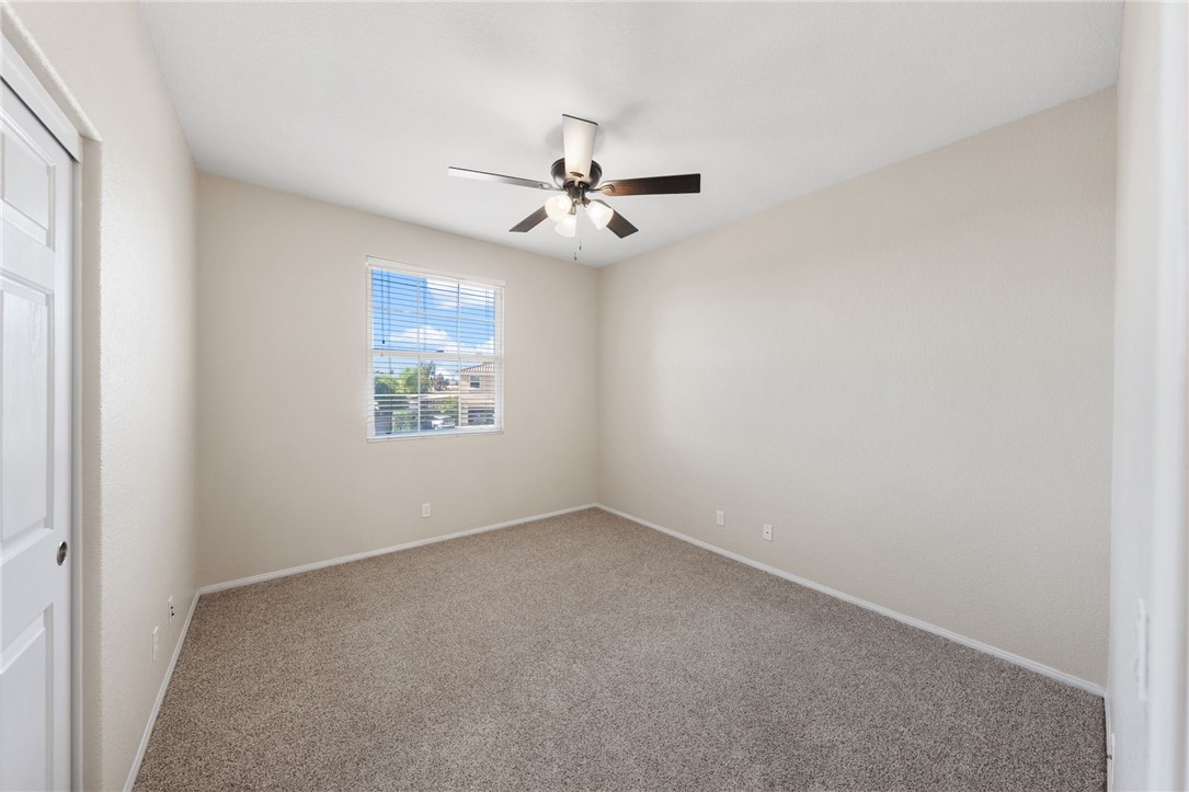 31465 Inverness Court