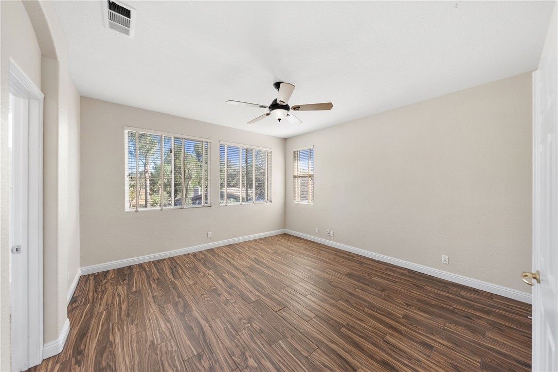 31465 Inverness Court