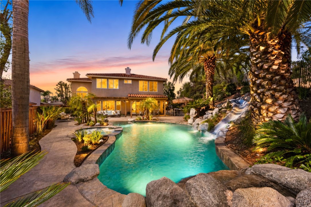 31465 Inverness Court