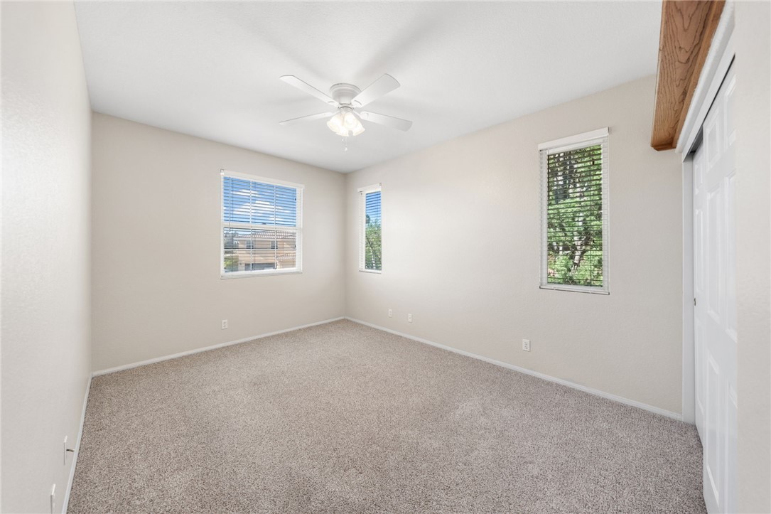 31465 Inverness Court