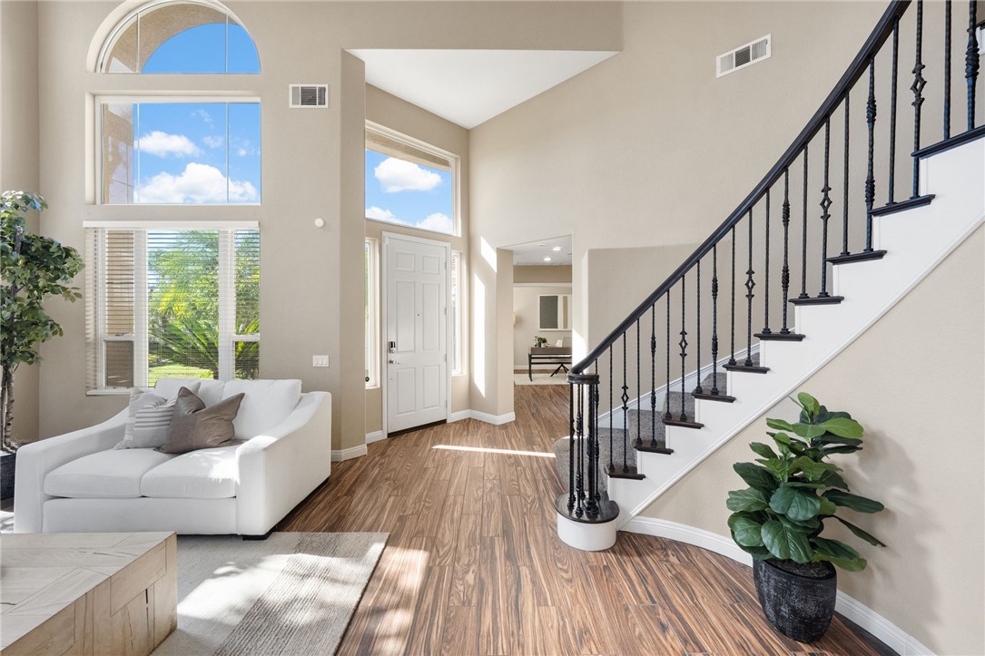 31465 Inverness Court