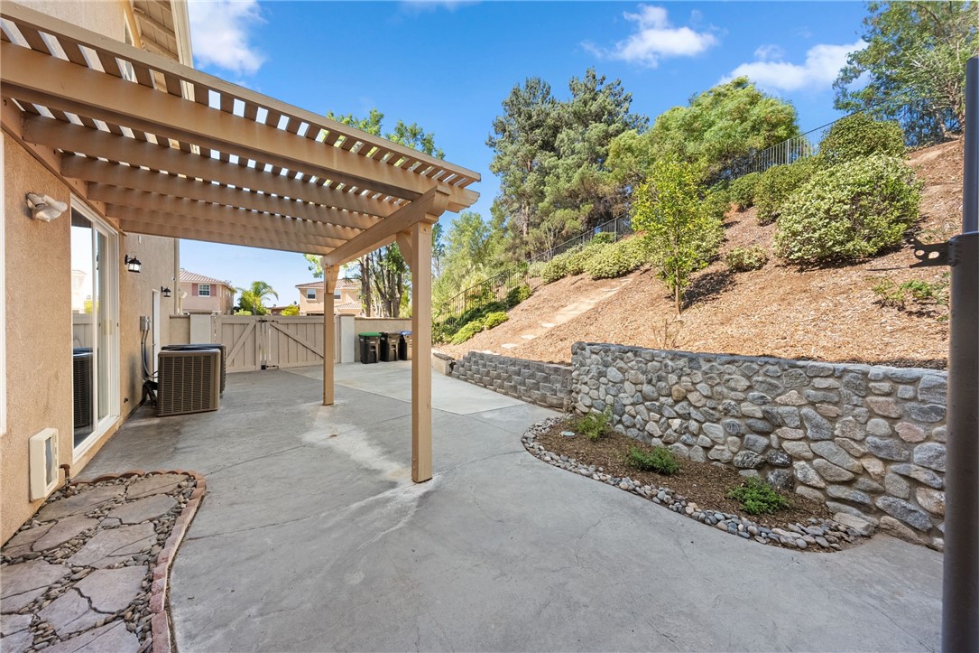 31465 Inverness Court