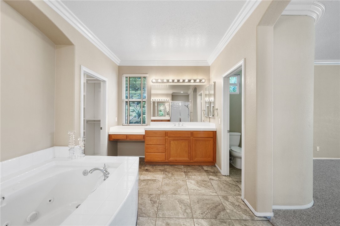31465 Inverness Court
