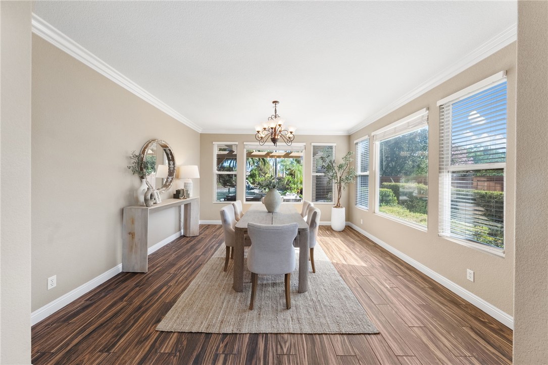 31465 Inverness Court