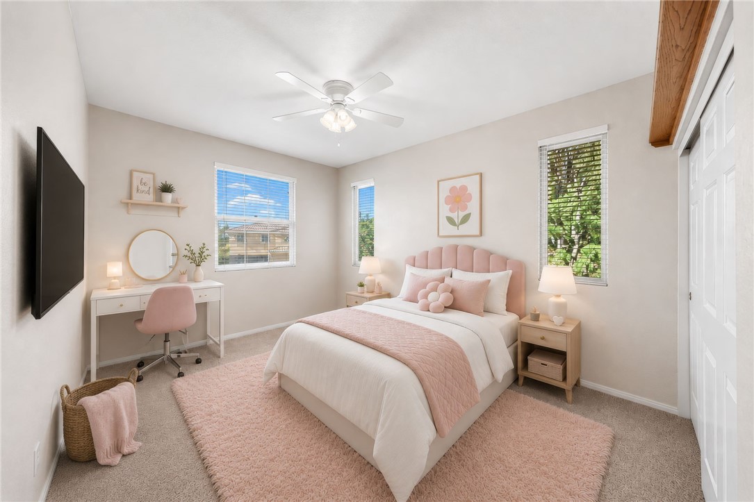 31465 Inverness Court