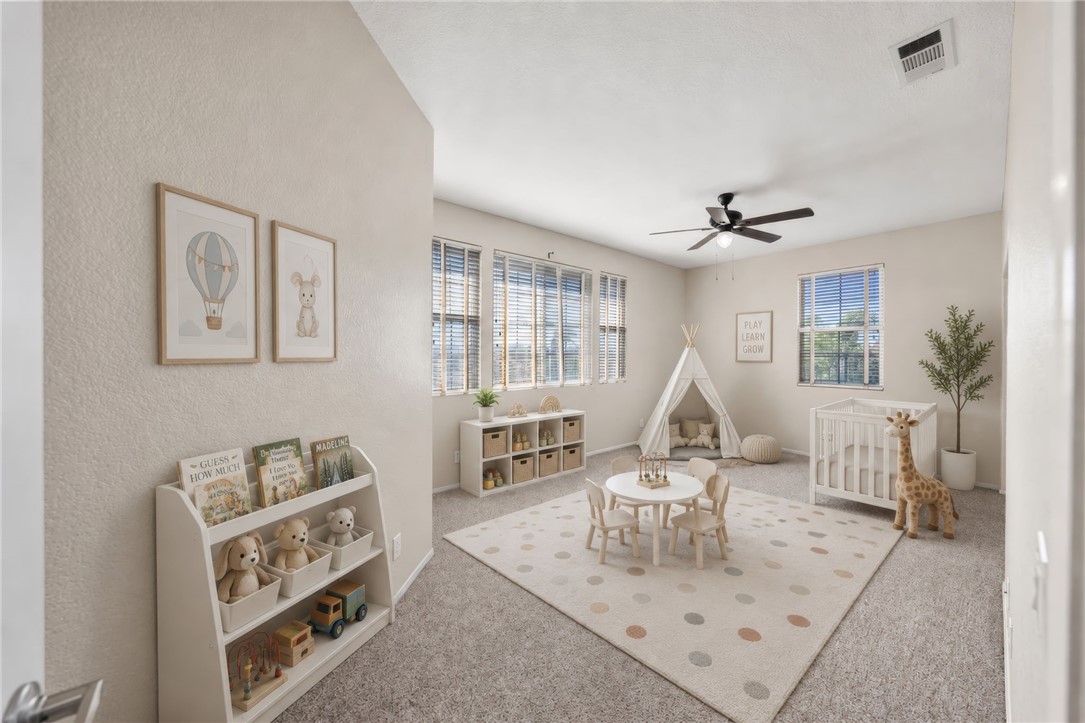31465 Inverness Court