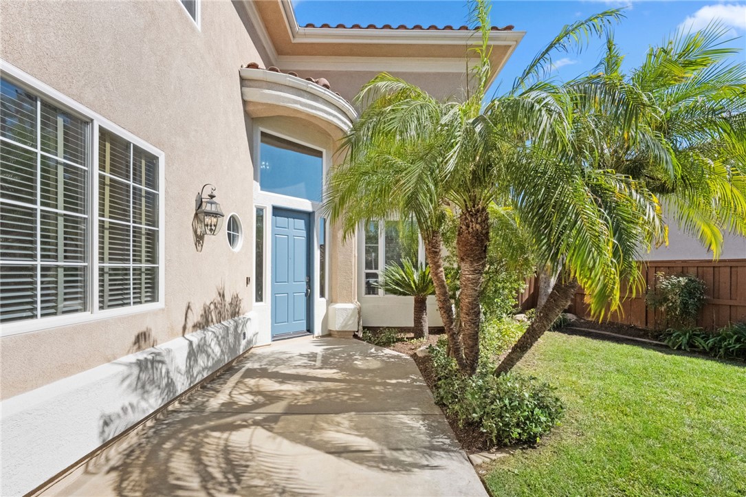 31465 Inverness Court