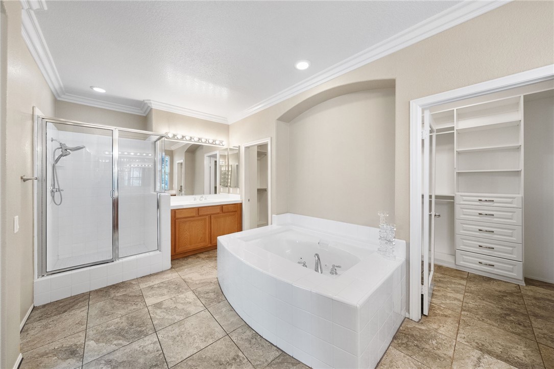 31465 Inverness Court