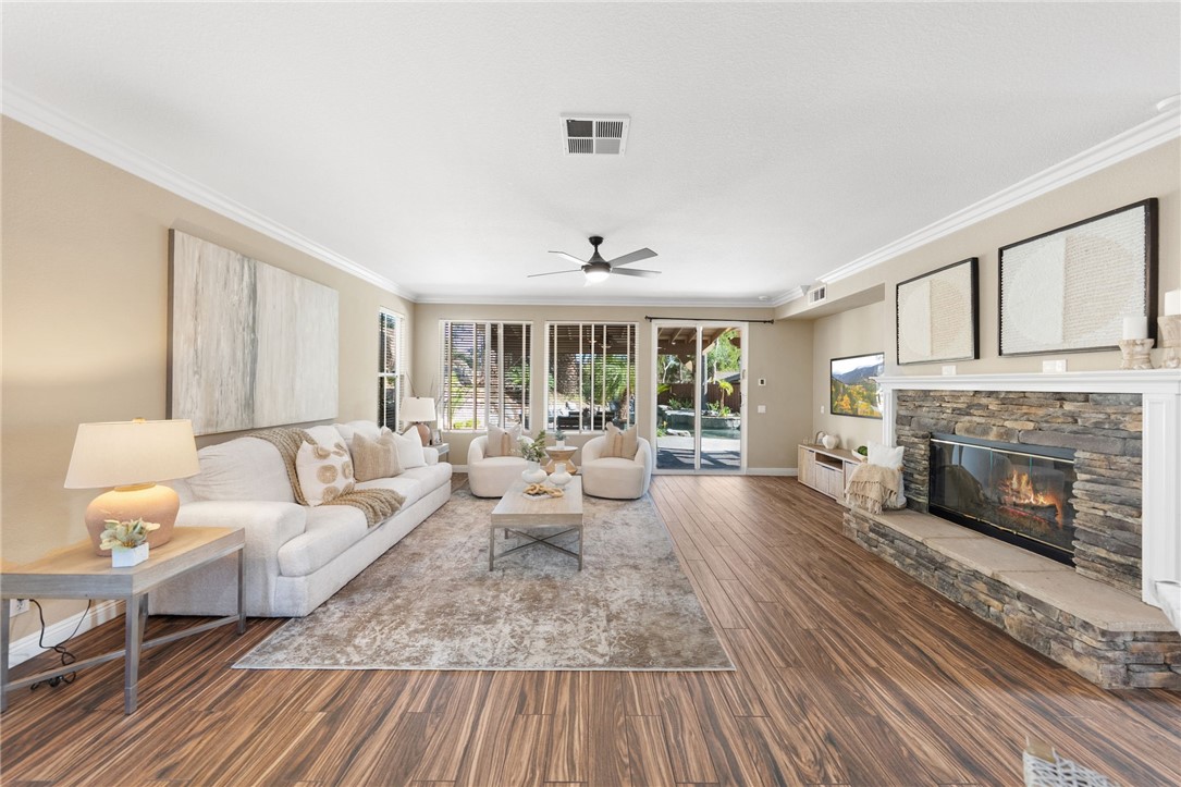 31465 Inverness Court