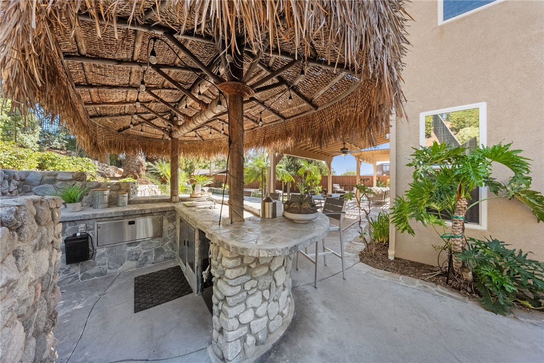 31465 Inverness Court