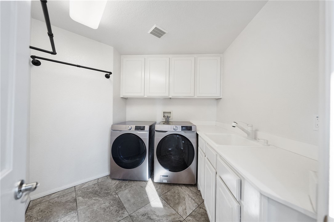 31465 Inverness Court