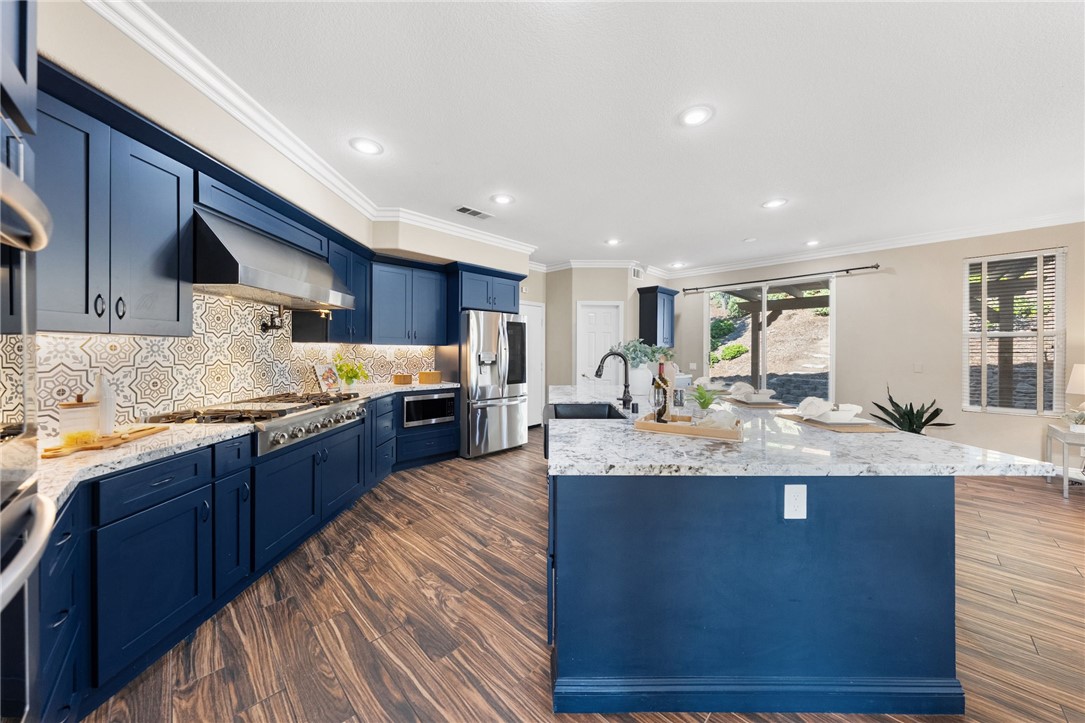 31465 Inverness Court