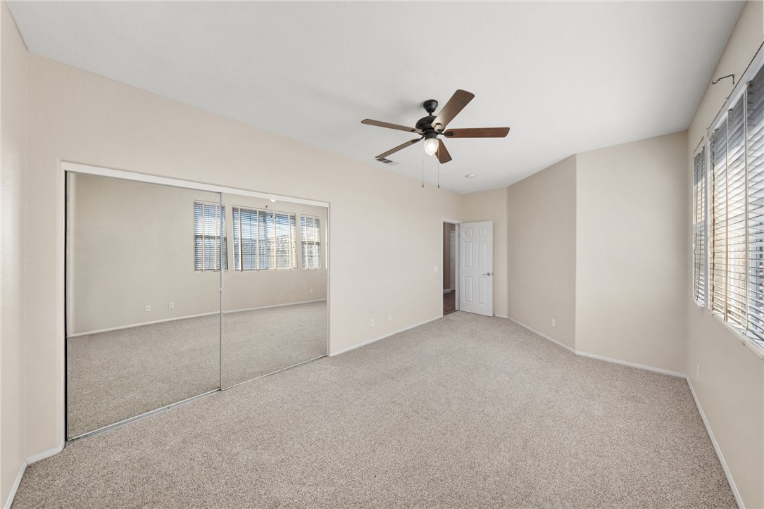 31465 Inverness Court
