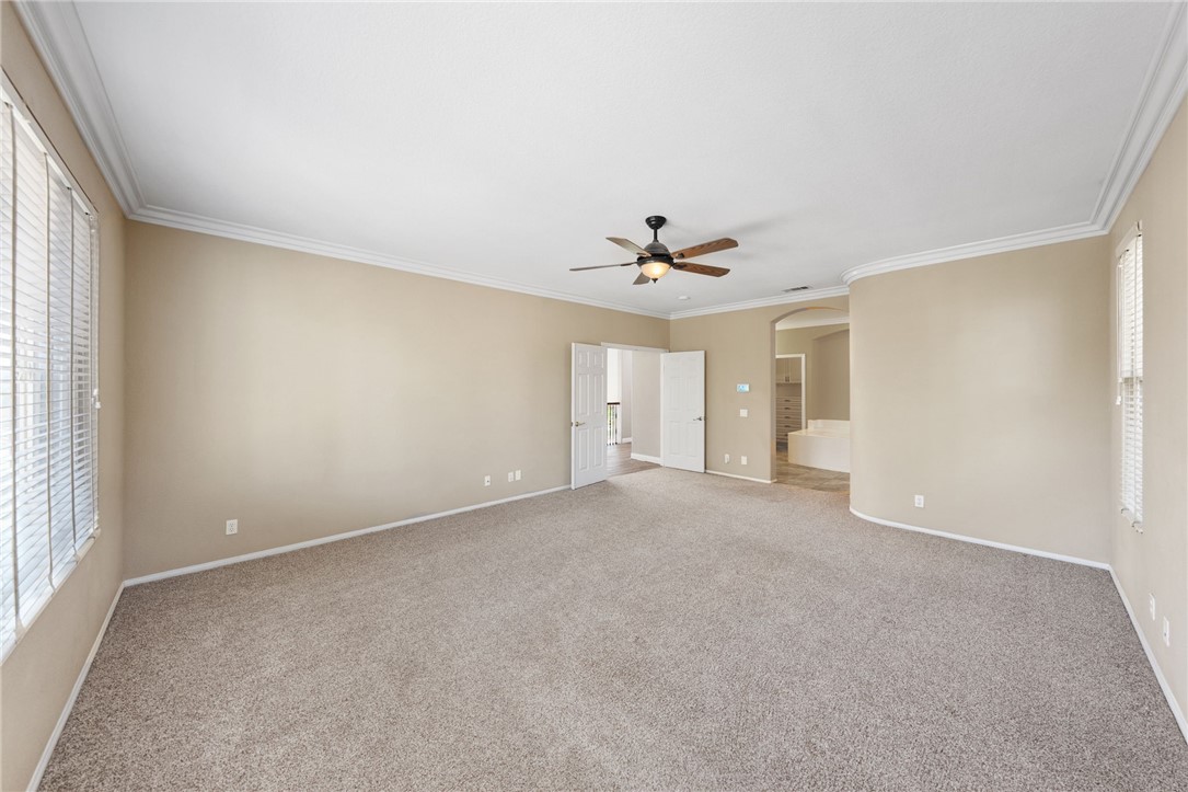 31465 Inverness Court