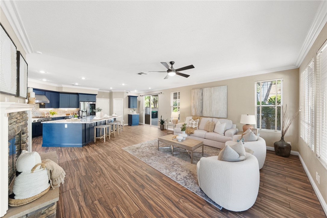31465 Inverness Court