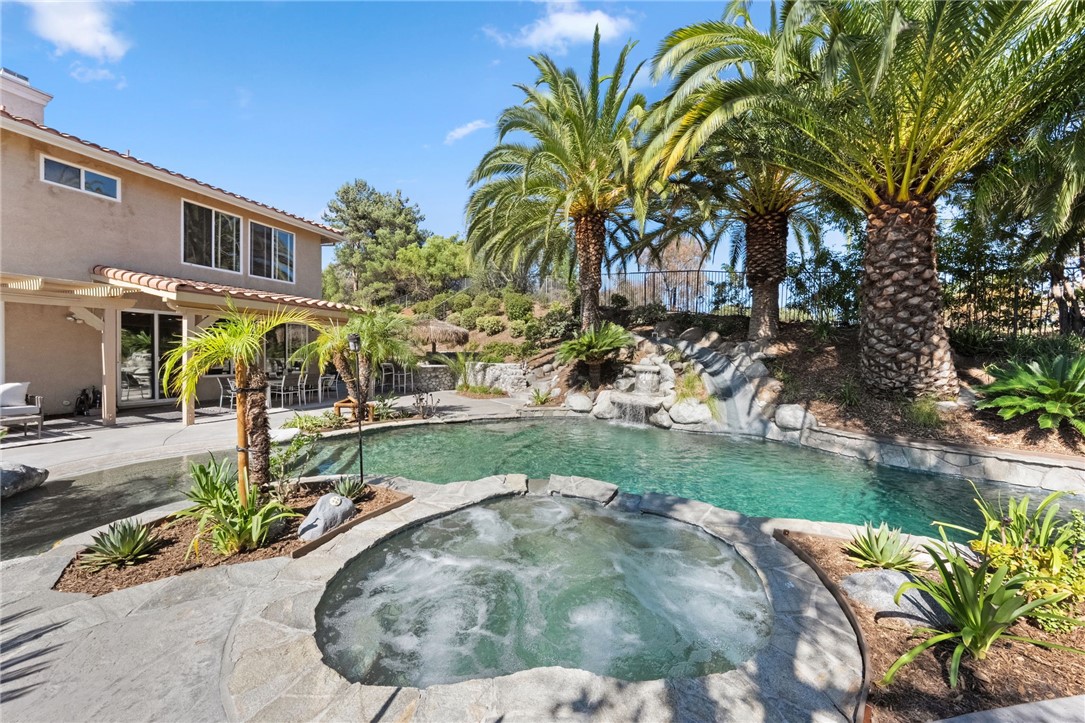 31465 Inverness Court