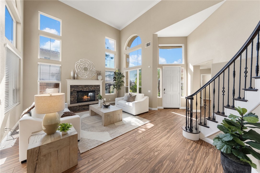 31465 Inverness Court