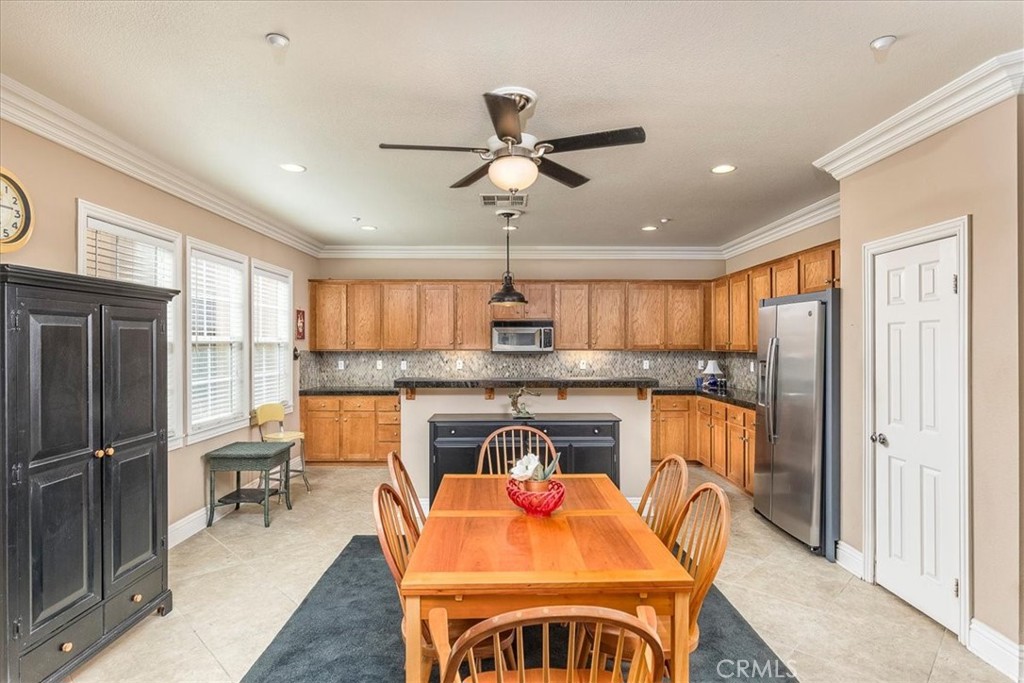 31798 Biagio Way