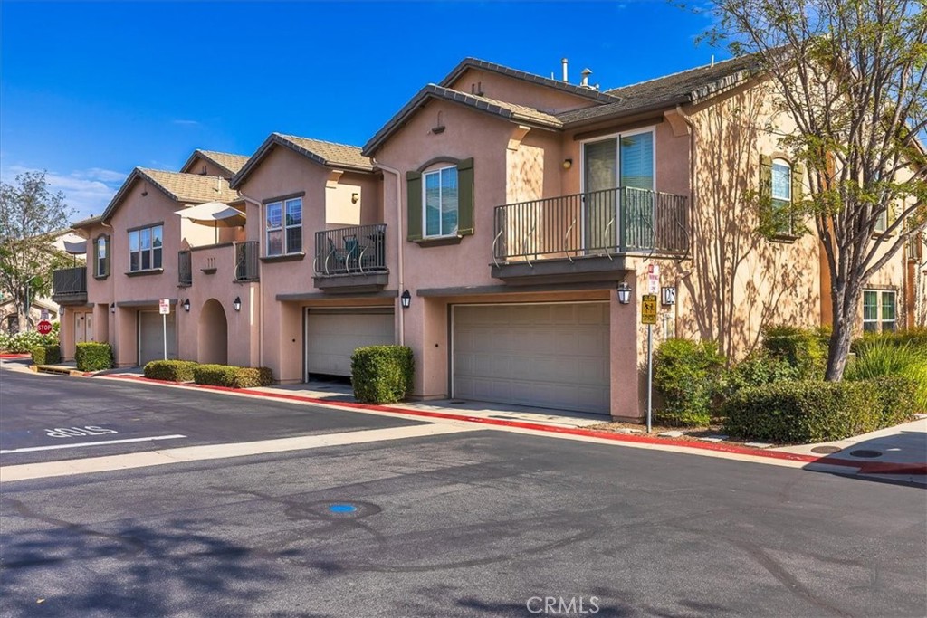 31798 Biagio Way