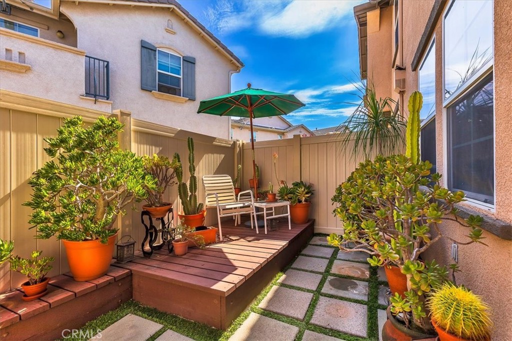 31798 Biagio Way