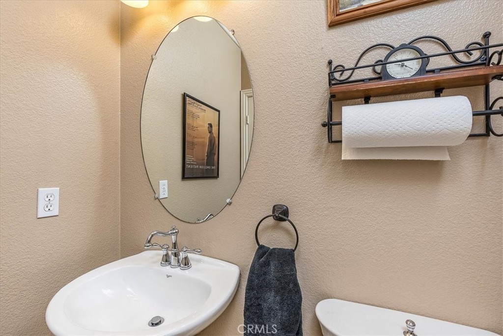 31798 Biagio Way