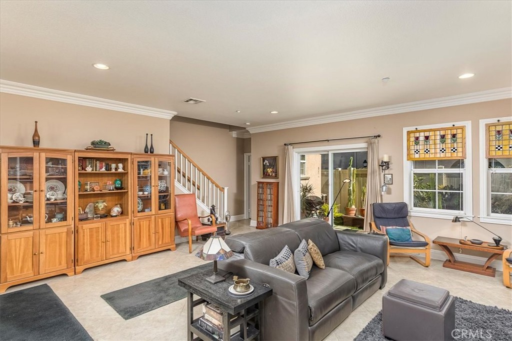 31798 Biagio Way