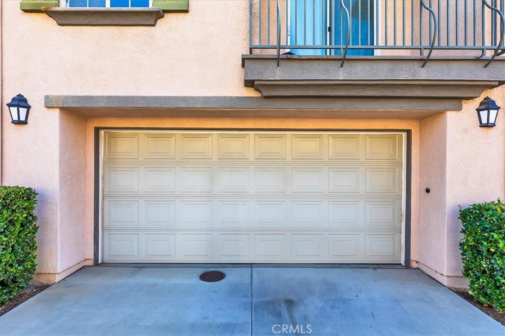 31798 Biagio Way