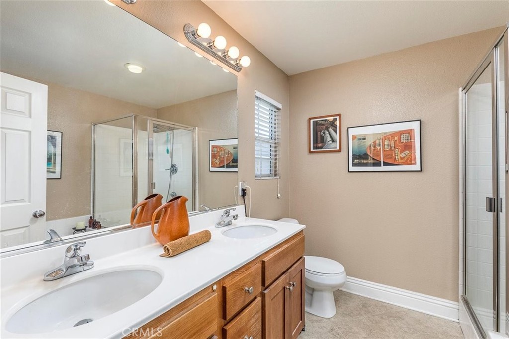 31798 Biagio Way