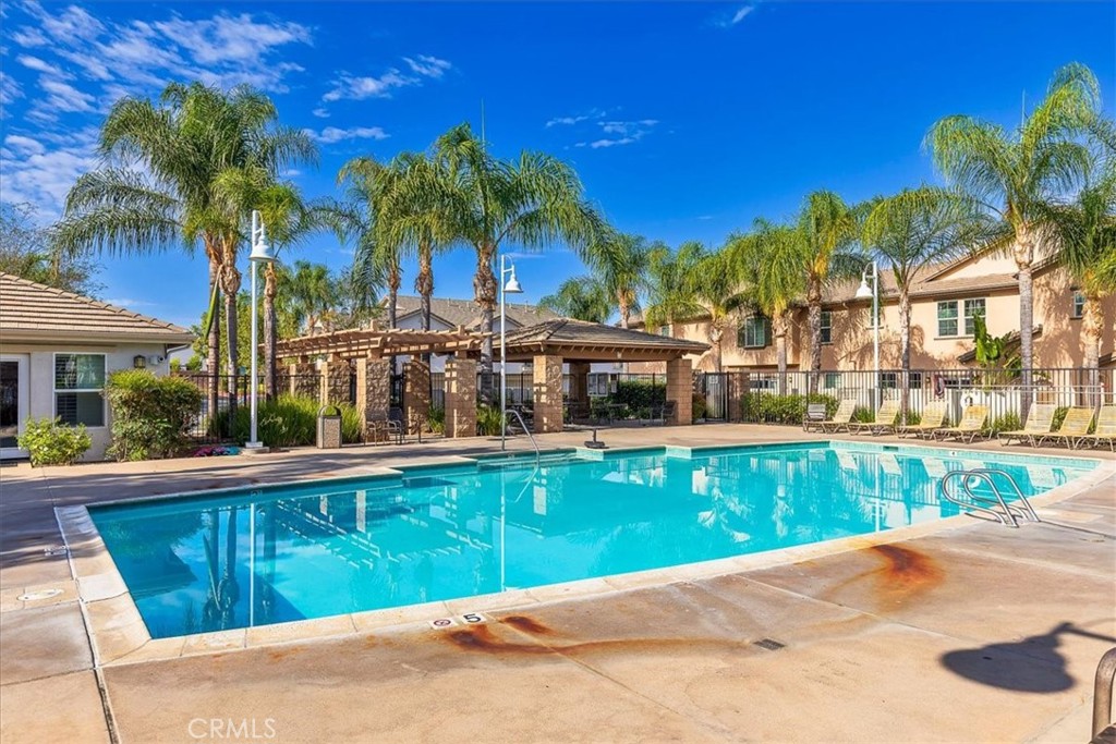 31798 Biagio Way