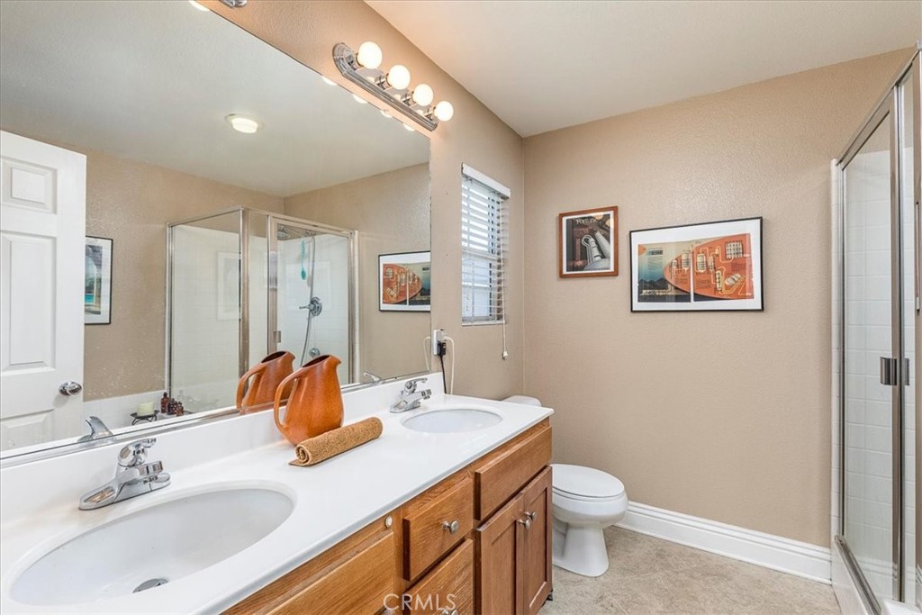 31798 Biagio Way