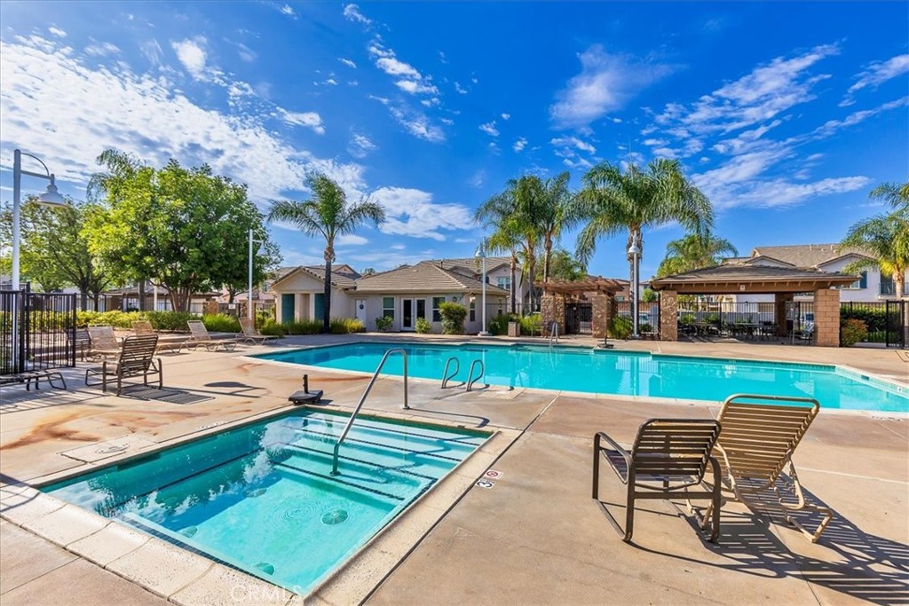 31798 Biagio Way