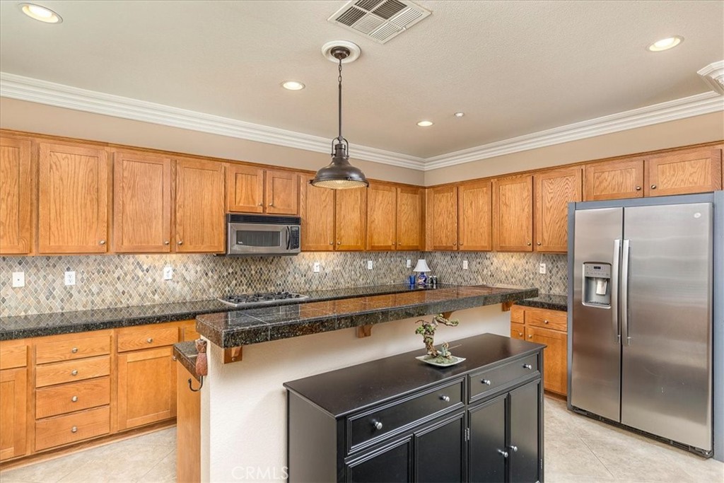31798 Biagio Way