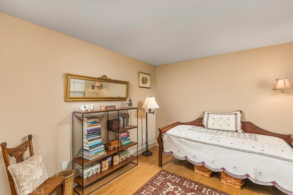 31798 Biagio Way
