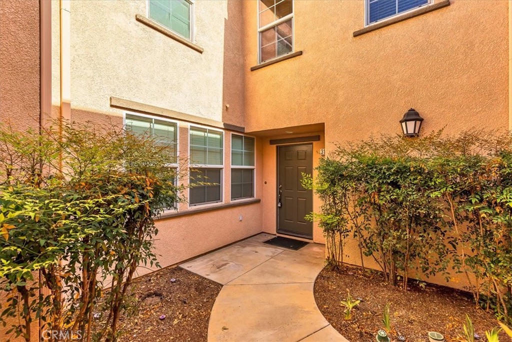 31798 Biagio Way