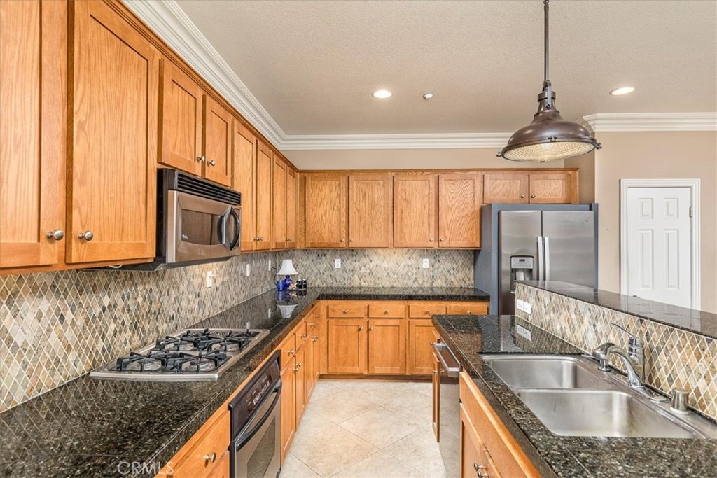 31798 Biagio Way