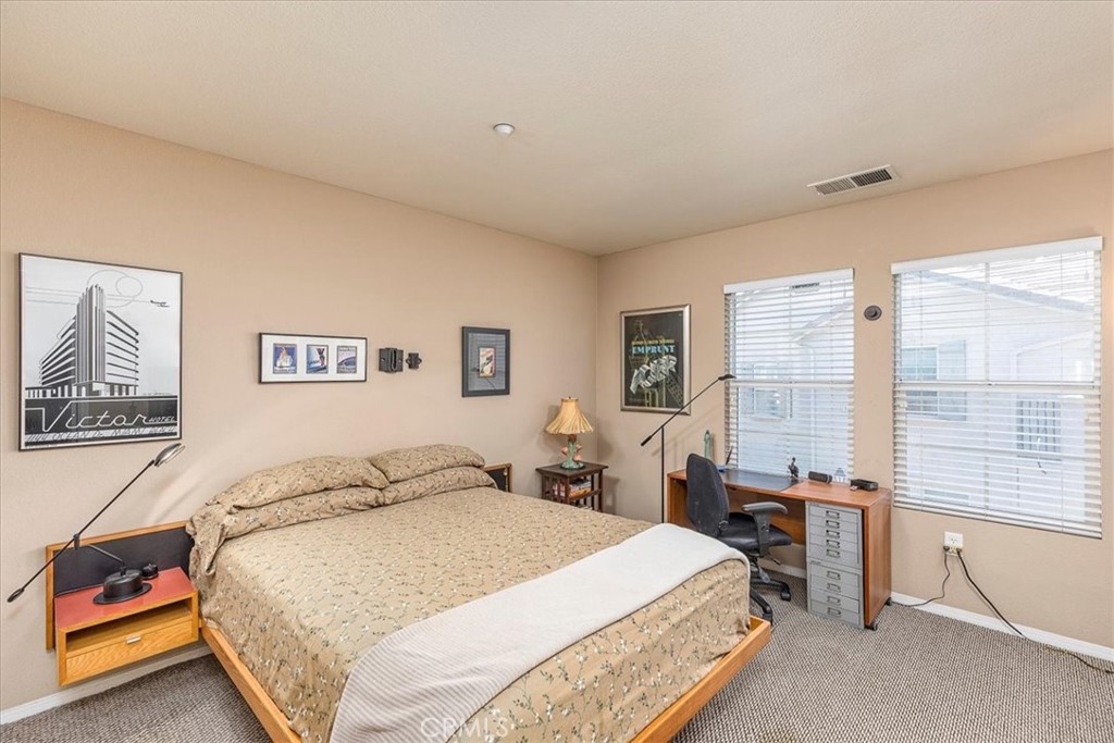 31798 Biagio Way