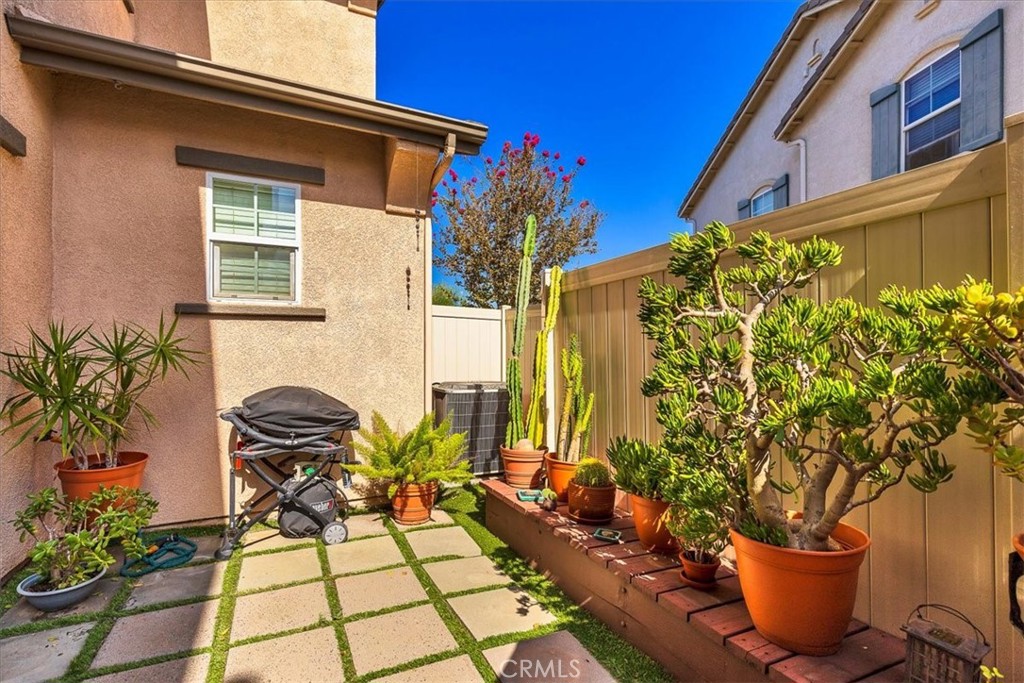 31798 Biagio Way