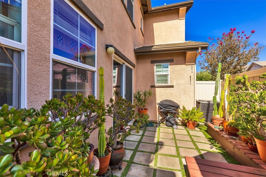 31798 Biagio Way