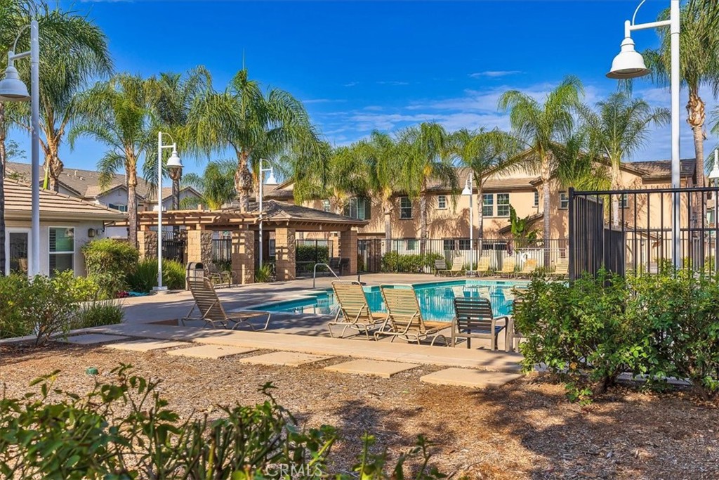 31798 Biagio Way