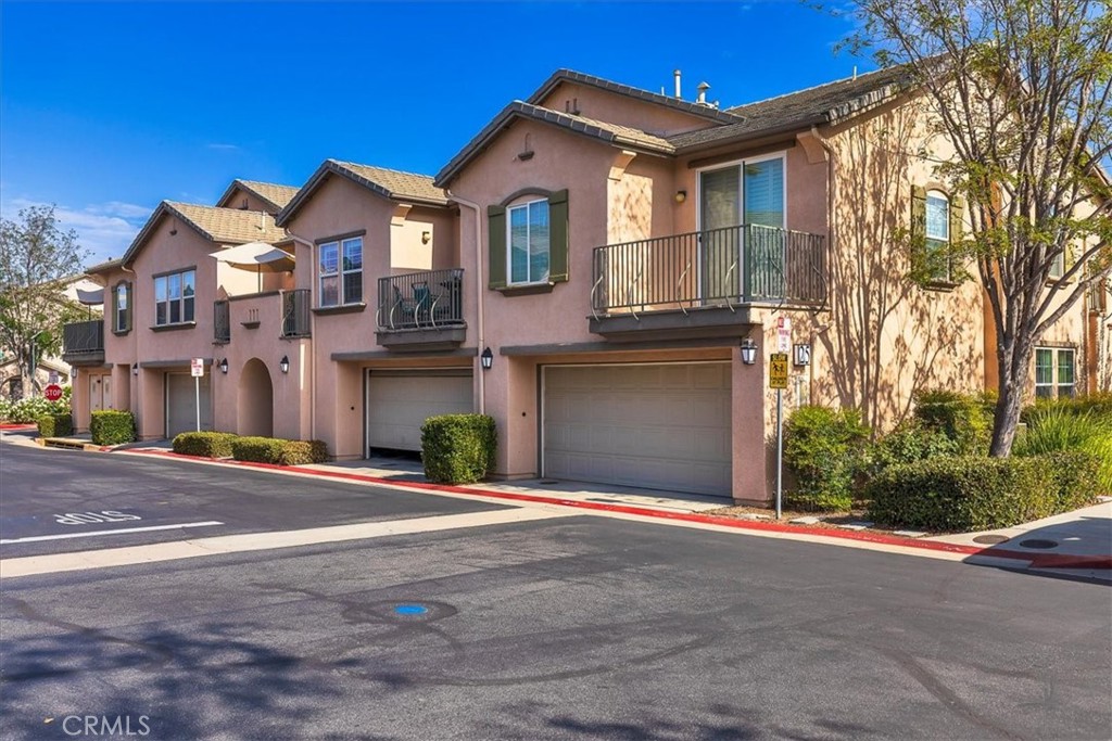 31798 Biagio Way