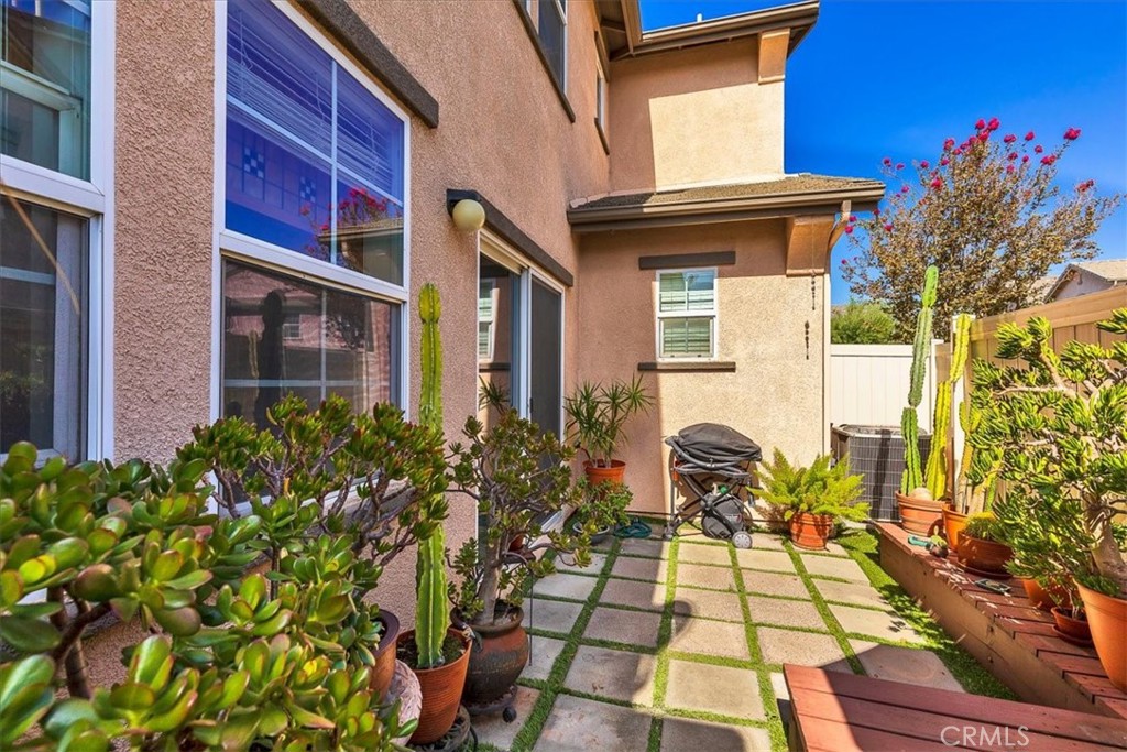 31798 Biagio Way