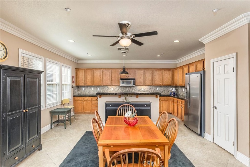 31798 Biagio Way