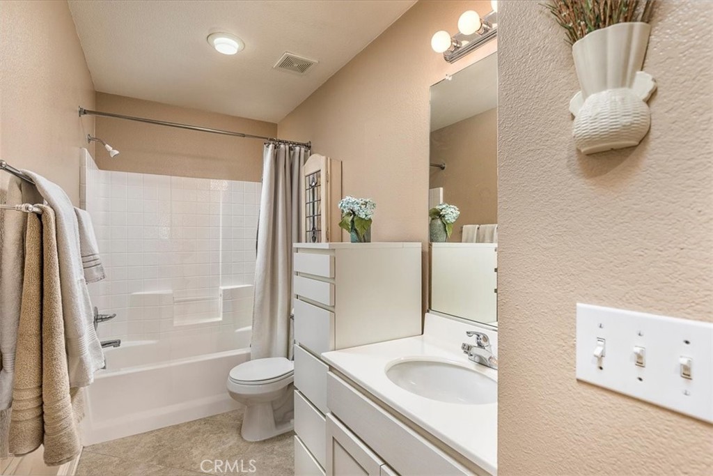 31798 Biagio Way