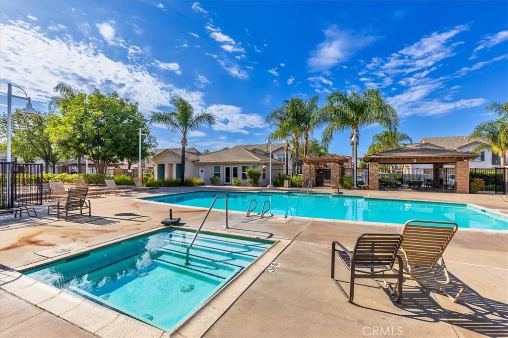 31798 Biagio Way