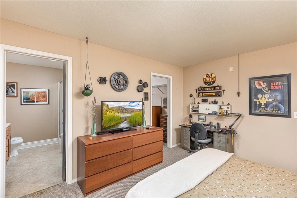 31798 Biagio Way