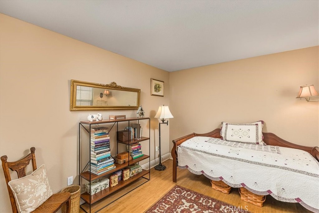 31798 Biagio Way