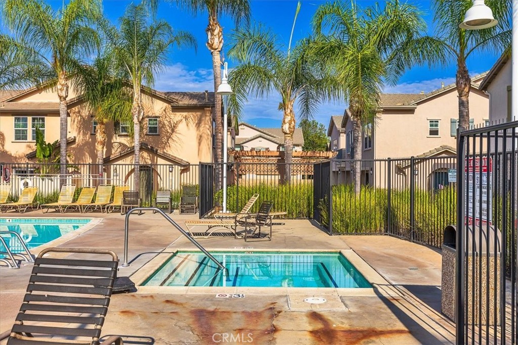 31798 Biagio Way