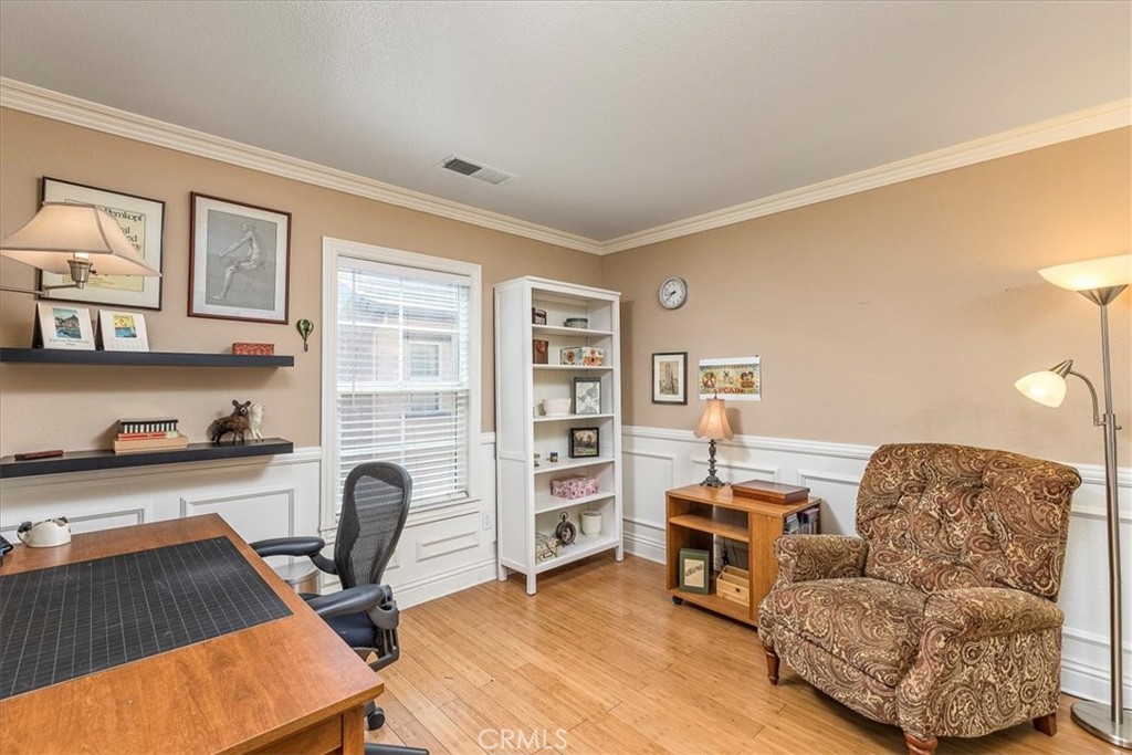 31798 Biagio Way