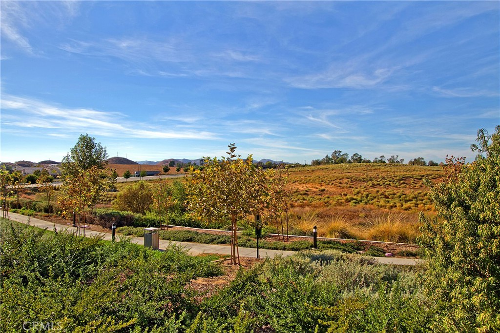 34830 Heartland
